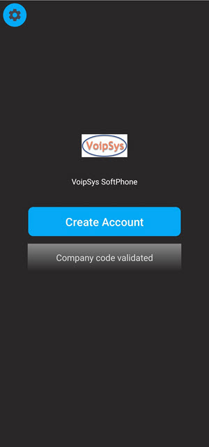 Image: Allow Manage Phone Calls